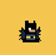 die_again_game's tweet photo. @ZadboxGames and batman looks like having butterfly wings
(he is jumping tho) https://t.co/HRY8kWp7Kk