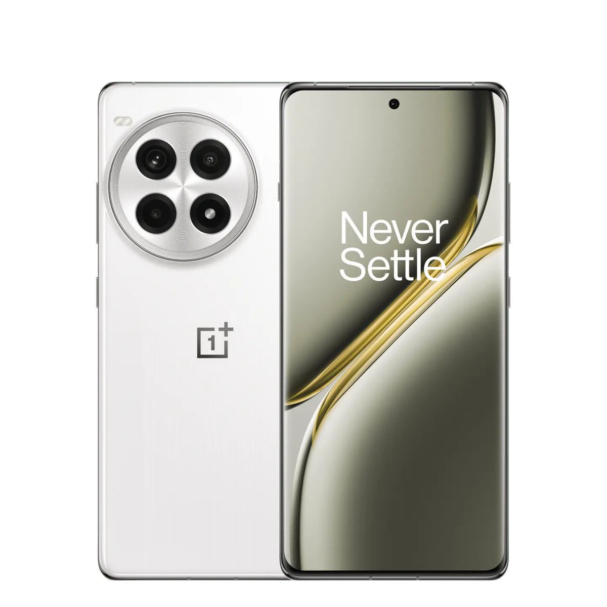 itz_mohitverma's tweet image. OnePlus Ace 3 Pro launching in china on 27 June 

#OnePlusAce3Pro #OnePlus