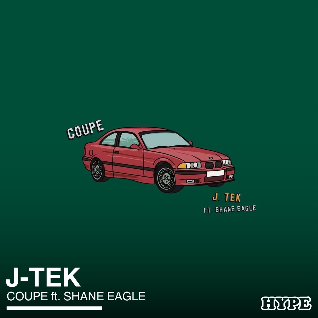iamjtek tweet picture