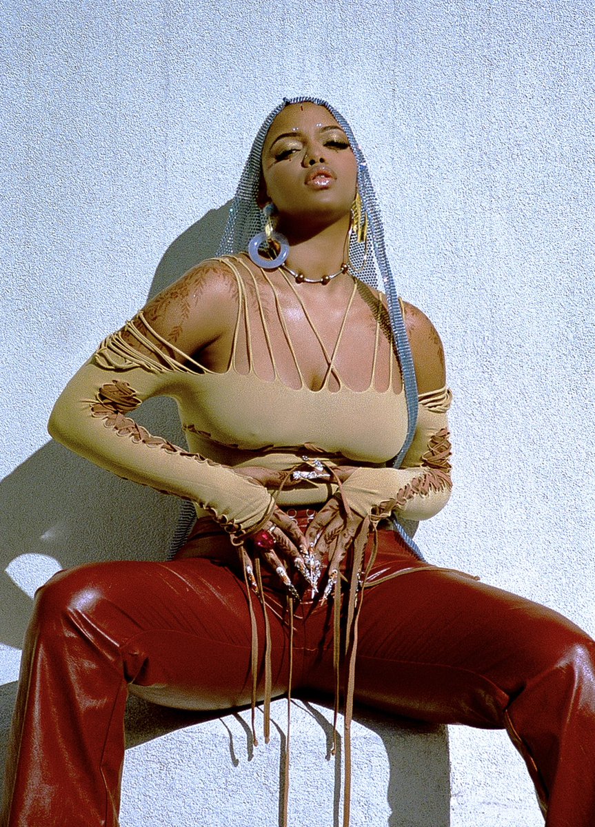 limageworld's tweet image. I just released my single Float - Limage out on all platforms check it out limageworld.com