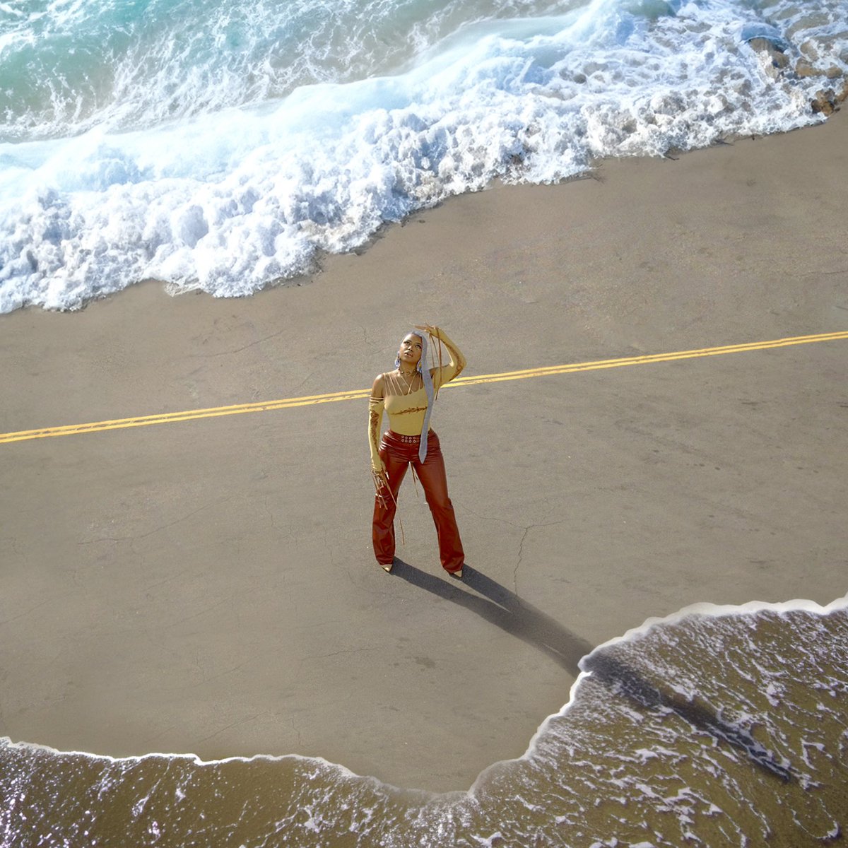 limageworld's tweet image. I just released my single Float - Limage out on all platforms check it out limageworld.com