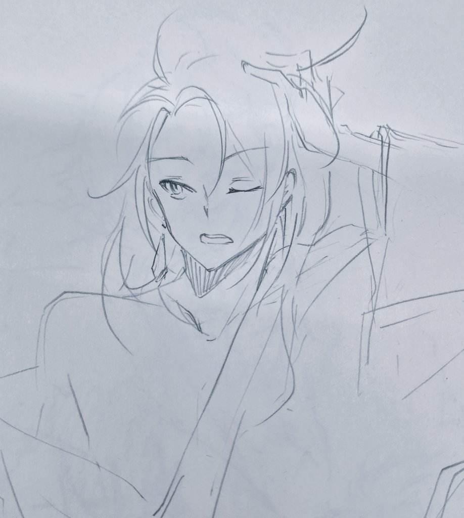 연습장 마지막날짜가 20년도더라고... 재활시급