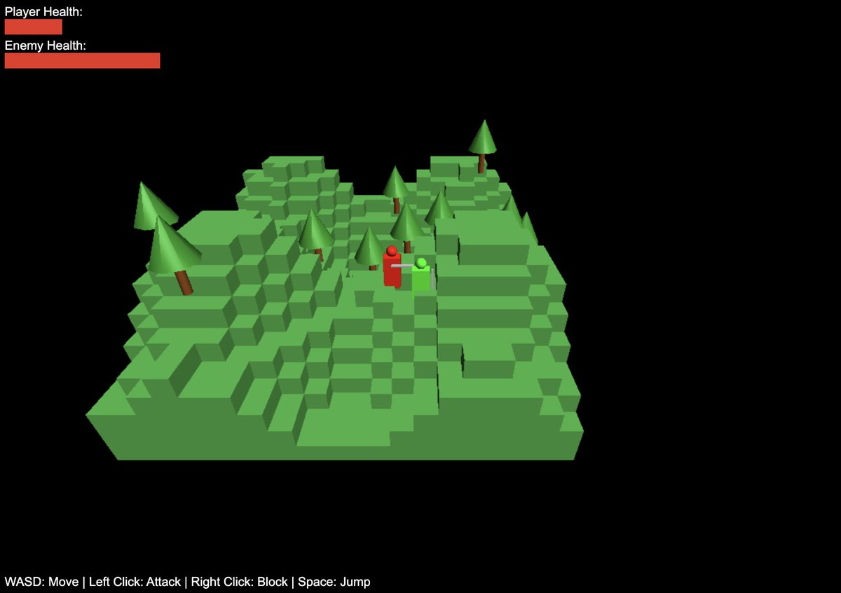 Seung Joon Choi tweet media