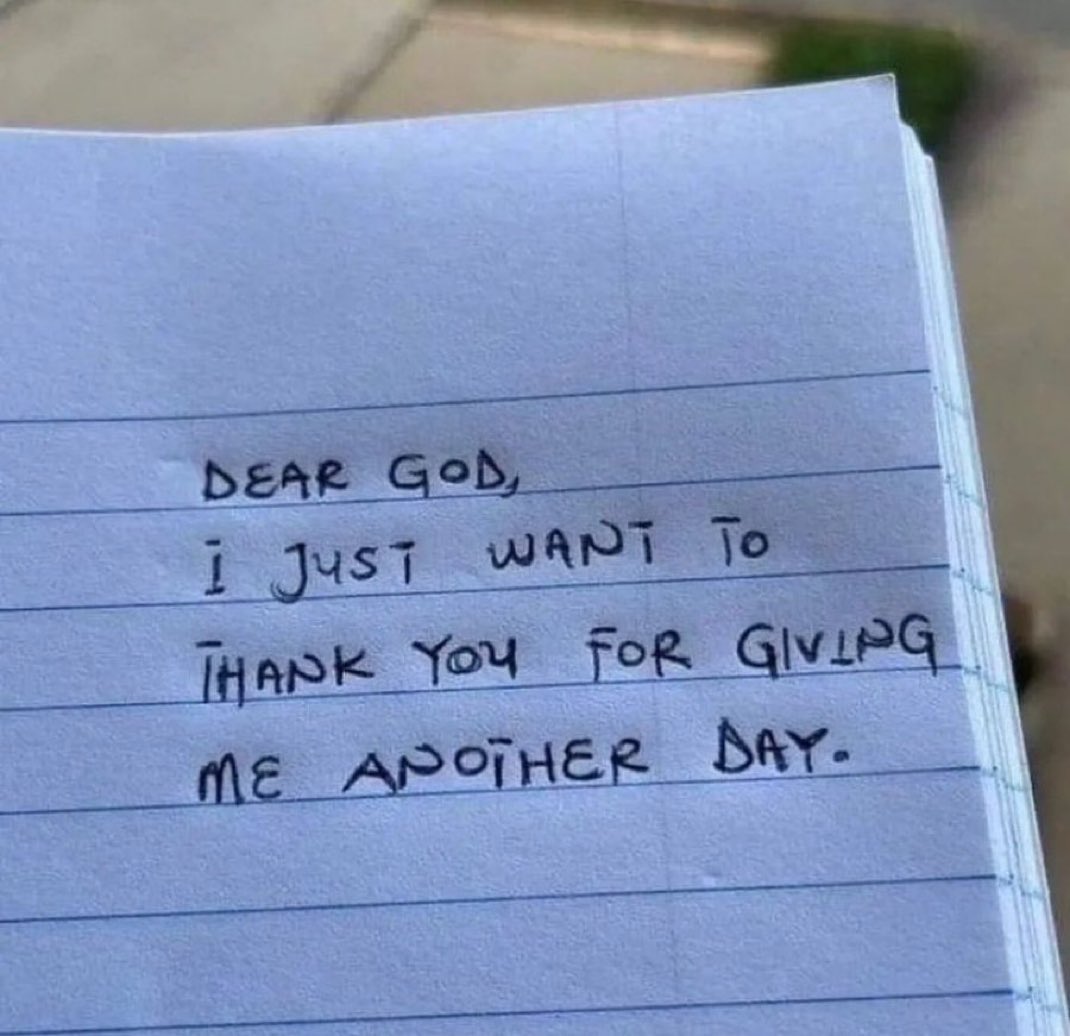 BatPredictions's tweet image. 