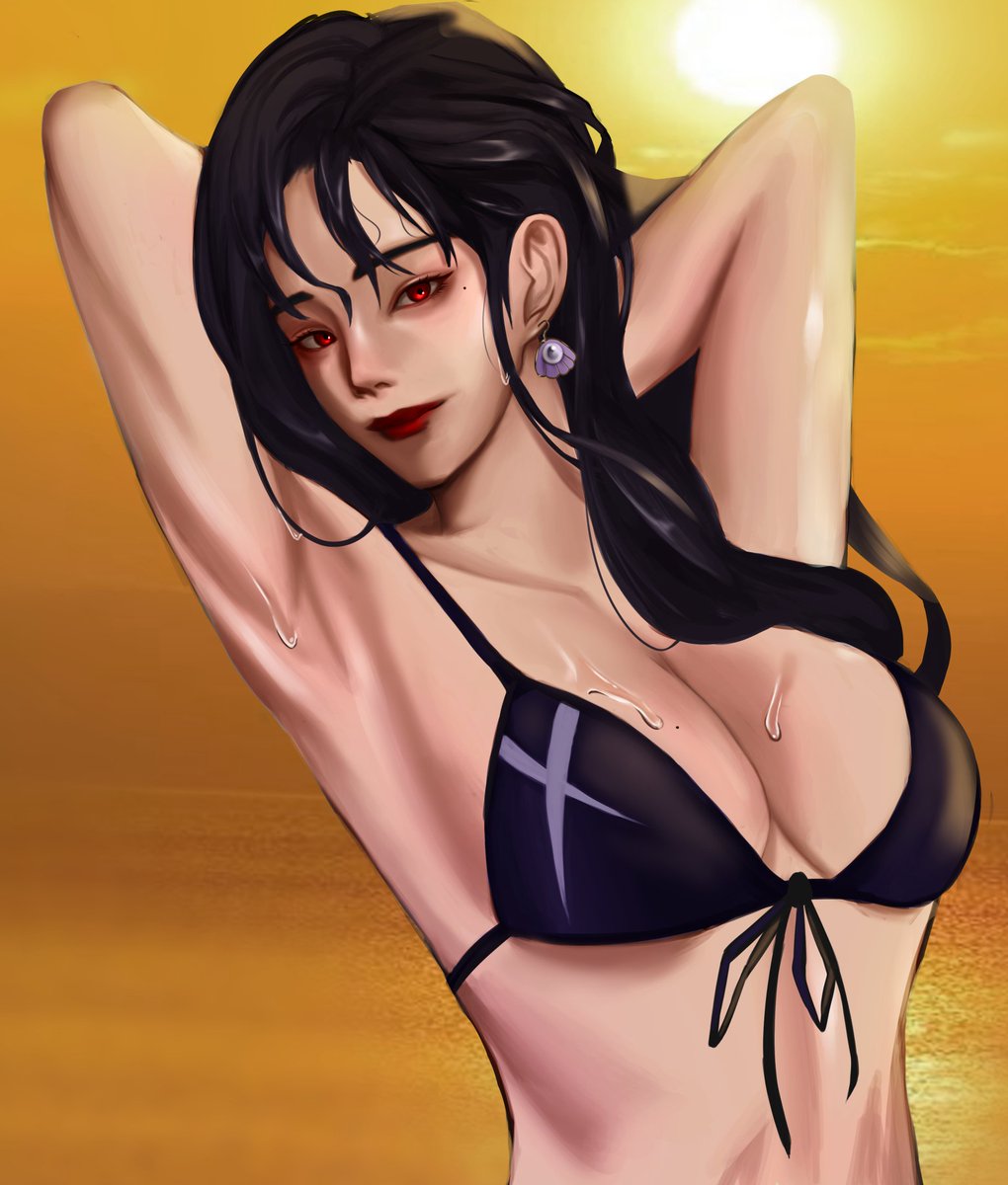 요즘 진짜 덥네여;;