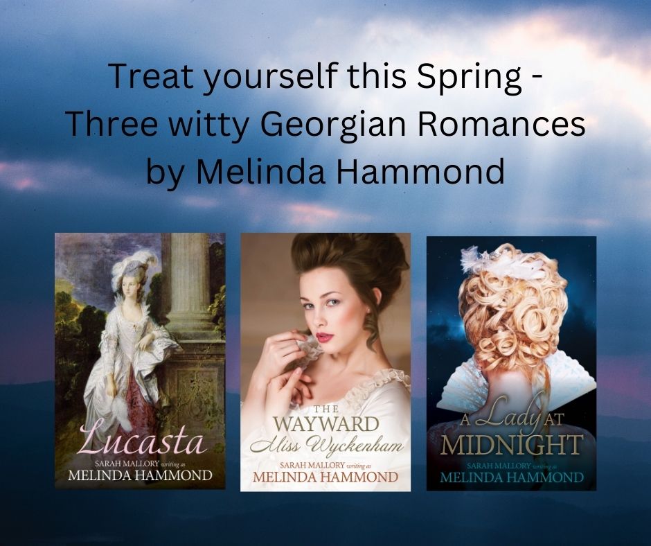 Sarah Mallory @sarahmallory.bsky.social🌻 tweet media