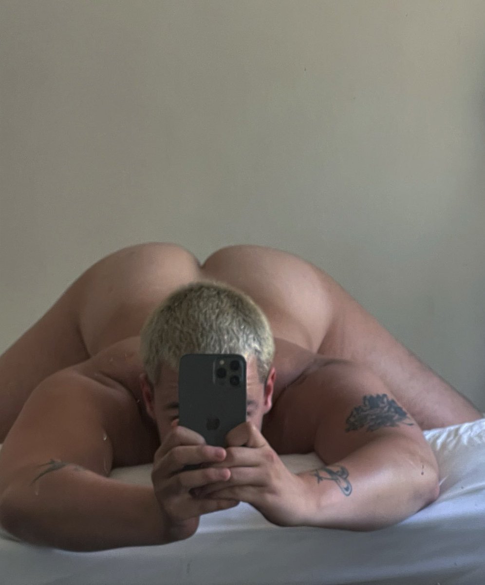 tom booty tweet media