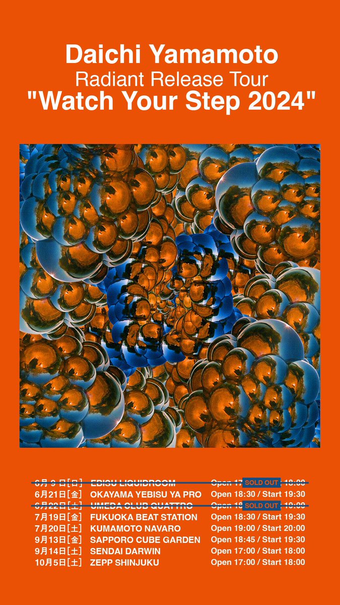 Andless_LLC tweet media