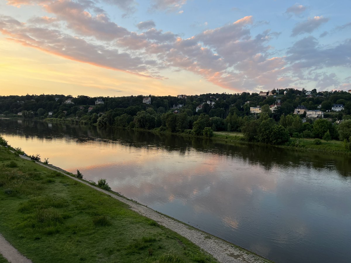 Harry Collier (@hypoxic_harry) on Twitter photo A wonderful time last week in Dresden for #HypoxEU. Had the fortune to show my work and meet some of the best in the field. Excuse the hay fever face 🤧 A wonderful time last week in Dresden for #HypoxEU. Had the fortune to show my work and meet some of the best in the field. Excuse the hay fever face 🤧
