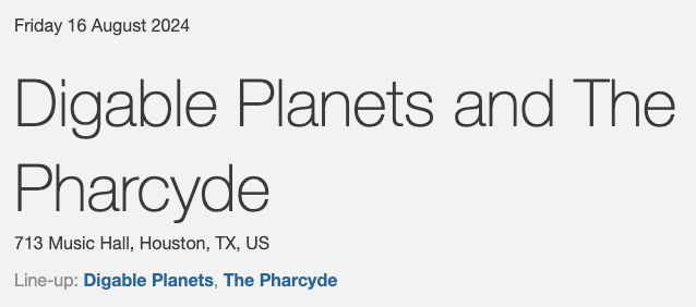 word TF up.
open.spotify.com/track/2QNN8MFb…