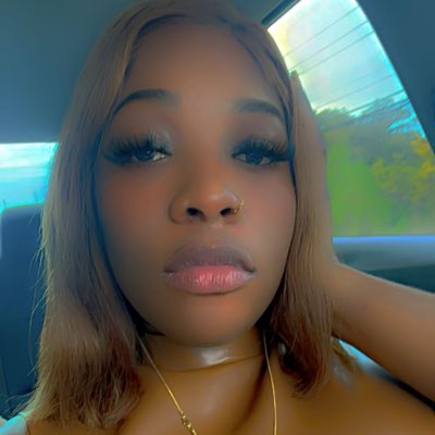 Luv_Koated's tweet photo. #NewProfilePic https://t.co/JBqIGkyLz3