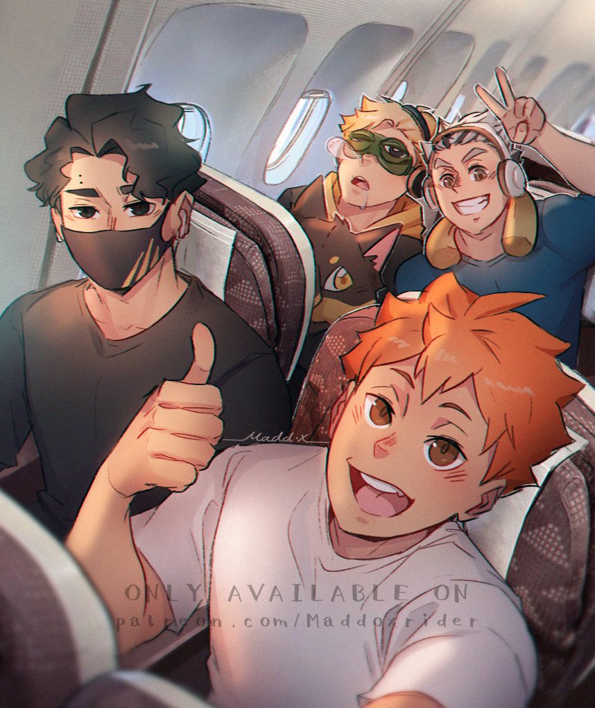 I will be traveling to Australia for SMASH ✈️🇦🇺✨