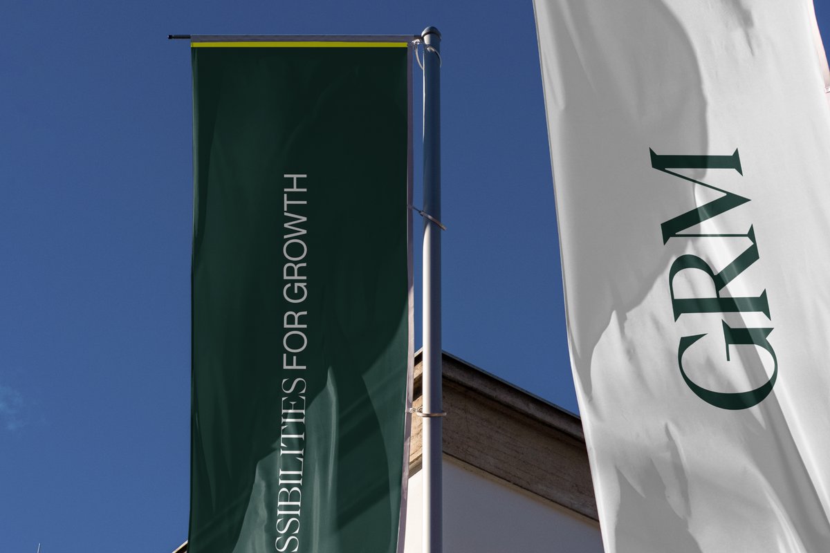 Refresh Studio tweet media