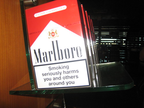 Start Up No.2239: Instagram’s teen video trouble, US bans Kaspersky software, Musk pleas to advertisers, and more dlvr.it/T8ZFx6