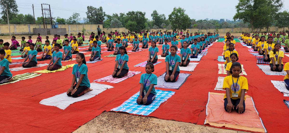 @EmrsBahalda2020 <a href="/model_odisha/">Odisha Model Tribal Education Society (OMTES)</a> <a href="/narendramodi/">Narendra Modi</a>