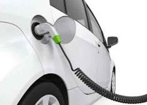 yespunjab's tweet photo. EV startups from India, EU pitch innovative tech in battery recycling
#EV #ElectricVehicle #EVstartups #India #innovativetech #EVbattery #batteryrecycling #YesPunjab
https://t.co/bhxr3Helxj https://t.co/x8w6XVoSWs