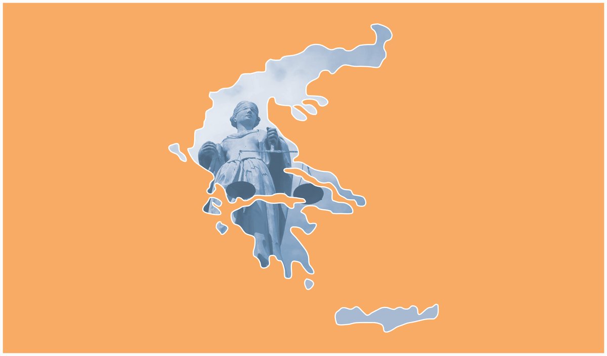 IEP_Berlin's tweet photo. #Greece by Stefanos Loukopoulos @StefLoukopoulos, @Vouliwatch 🇬🇷
🔗https://t.co/YRqzIpS3nL
3/7
#RESILIO #CountryReports https://t.co/70g3NX7LL3
