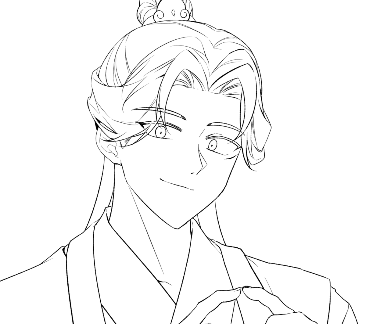 낯 (@yonar_cmsb) on Twitter photo 