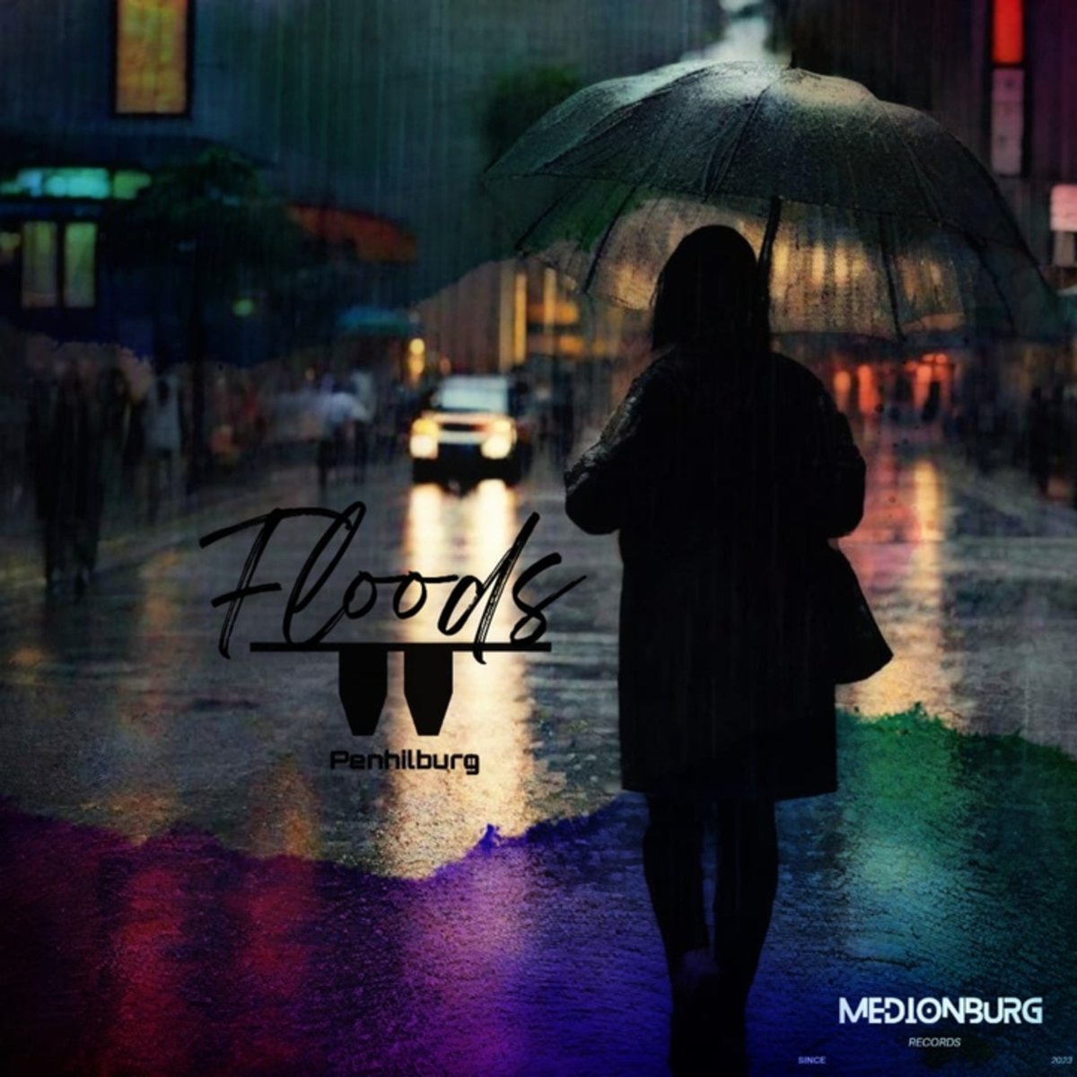 Medionburg's tweet photo. "FLOOD"

Is out now.

Enjoy!!!!

Link : https://t.co/Y4s2cISEUs https://t.co/vrVrRGihMI