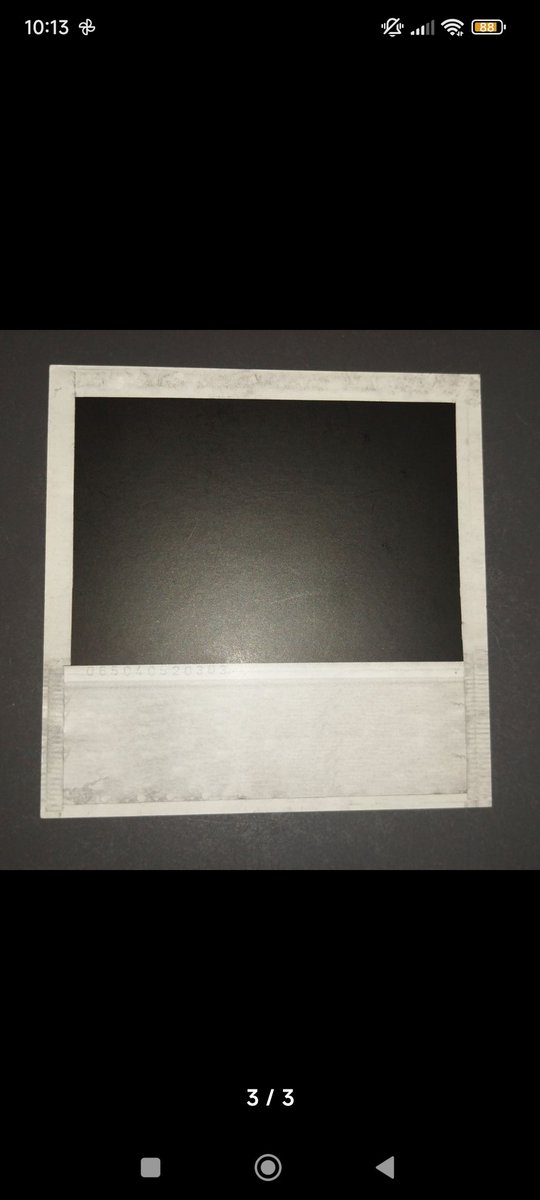 Blackpink satış 
120 TL ödeme IBAN papara kargo gardrops paketleme ücreti 10 TL <a href="/bpsatistakas/">BLACKPINK Satış & Takas</a> <a href="/BlackpinkSat/">Blackpink Satış~Takas</a> <a href="/bangpinksatis/">bts & blackpink satış/takas</a> <a href="/peacrry/">Kpop Satış / Takas</a> <a href="/trpctakas/">kpop satış/takas! 🌱</a> <a href="/kpopalbumsatis/">K-Pop Albüm Satış🇹🇷</a>