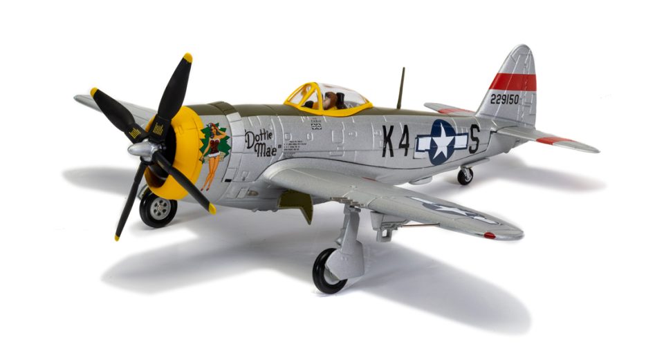 FlyingTigersMod's tweet image. Holloman Air Force Base , Calibre Wings Announcements and Hobbymaster Updated Photos. - mailchi.mp/flying-tigers/…