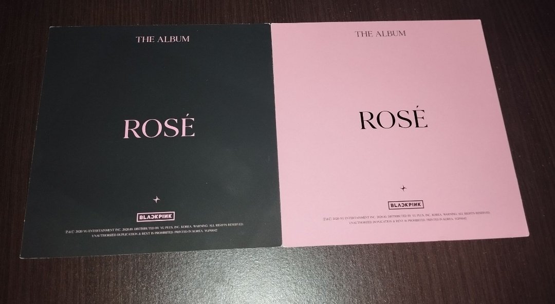 Blackpink satış 
Rosé the albüm postkart 
Ödeme IBAN papara kargo gardrops paketleme ücreti 10 TL <a href="/bpsatistakas/">BLACKPINK Satış & Takas</a> <a href="/BlackpinkSat/">Blackpink Satış~Takas</a> <a href="/bangpinksatis/">bts & blackpink satış/takas</a> <a href="/peacrry/">Kpop Satış / Takas</a> <a href="/trpctakas/">kpop satış/takas! 🌱</a> <a href="/kpopalbumsatis/">K-Pop Albüm Satış🇹🇷</a>