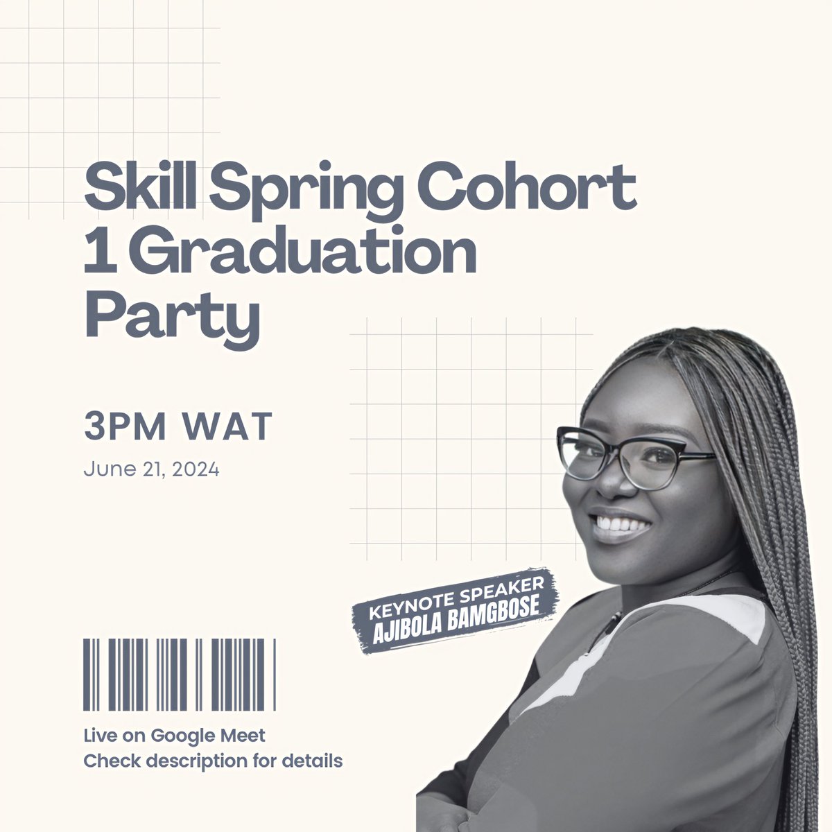 Skill Spring | Talent & Training tweet media