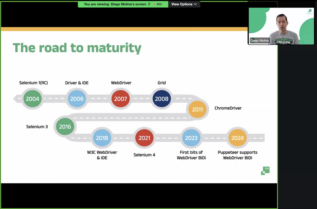 Pooja Shah tweet media