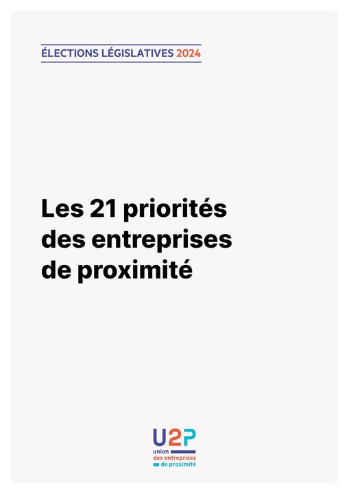 U2P Vendée tweet media