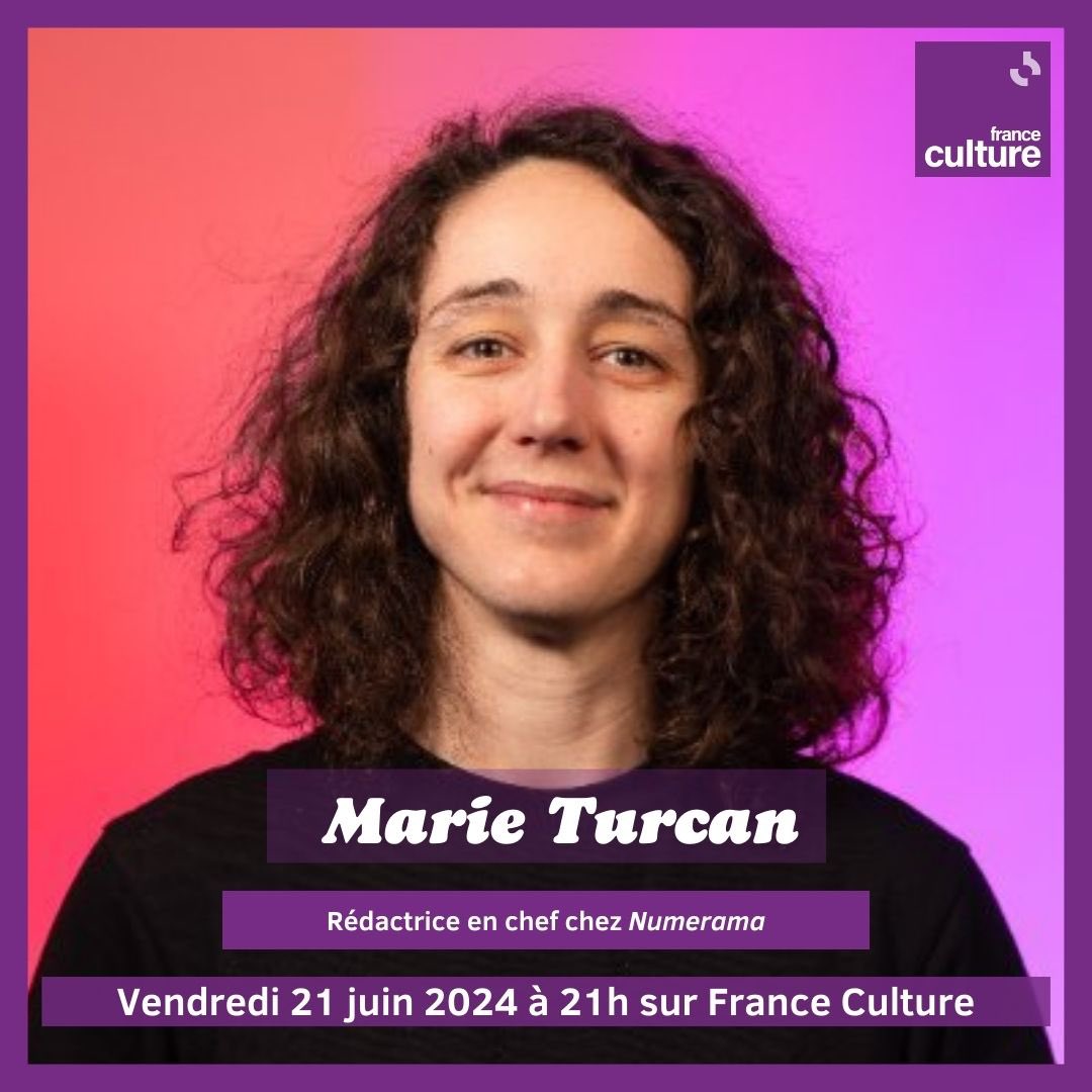 Le Meilleur des mondes tweet media