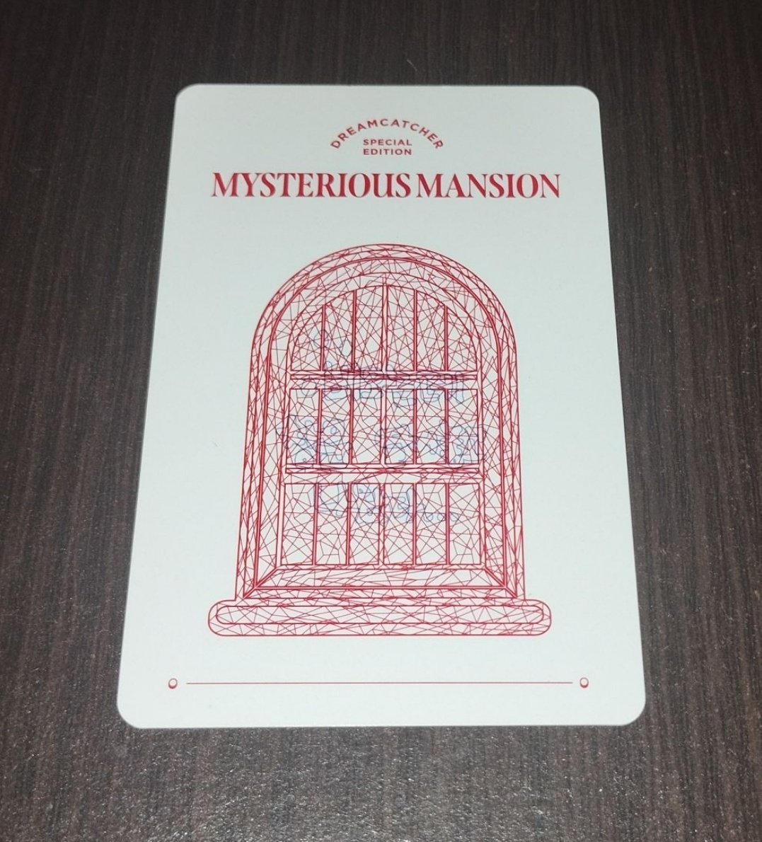 Dreamcatcher satış 
Alt'a fiyatı yazıyor 
Yeahyeon PC kedi dişi izi var benden kaynaklı değildir aldığımda vardı ödeme IBAN papara kargo gardrops paketleme ücreti 10 TL <a href="/dreamsatis/">Dreamcatcher Satış/Takas👑</a> <a href="/peacrry/">Kpop Satış / Takas</a> <a href="/trpctakas/">kpop satış/takas! 🌱</a> <a href="/kpopalbumsatis/">K-Pop Albüm Satış🇹🇷</a>