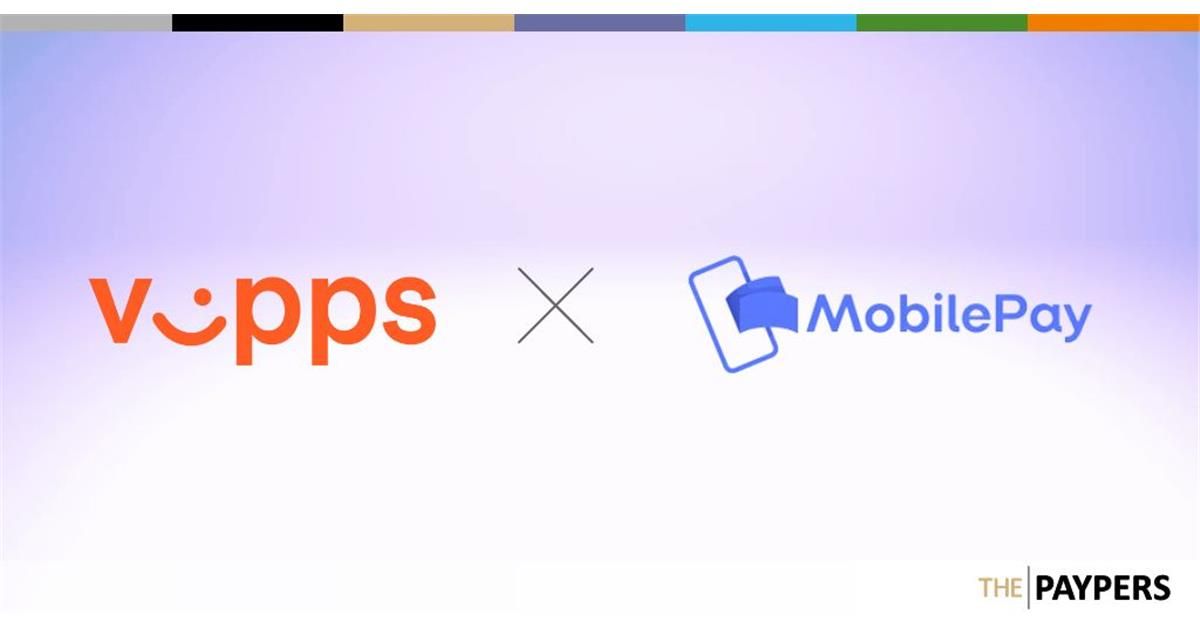 ThePaypers's tweet image. #Vipps has announced its #partnership with #MobilePay to launch the new #P2Ppayments solution for customers between #Denmark, #Norway, and #Finland.  

💭Discover more reading The Paypers: buff.ly/3xooAEB

#fintechnews #payments #paymentnews #thepaypers #productlaunch