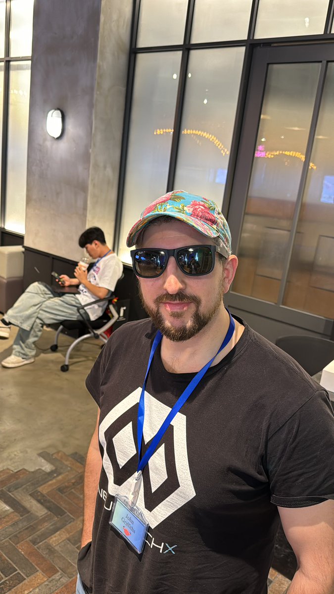 cortex_couture's tweet image. Cool brains