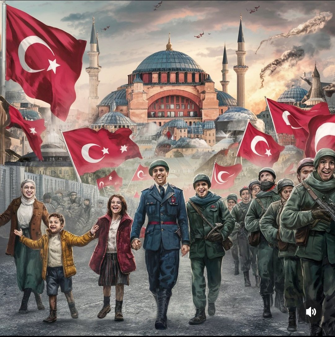 Sakarya'nın düşman işgalinden kurtuluşunun 103. yıl dönümünü tebrik ediyor, yurdunu kahramanca savunan şehitlerimizi rahmet ve minnetle anıyor, gazilerimize şükranlarımı sunuyorum.