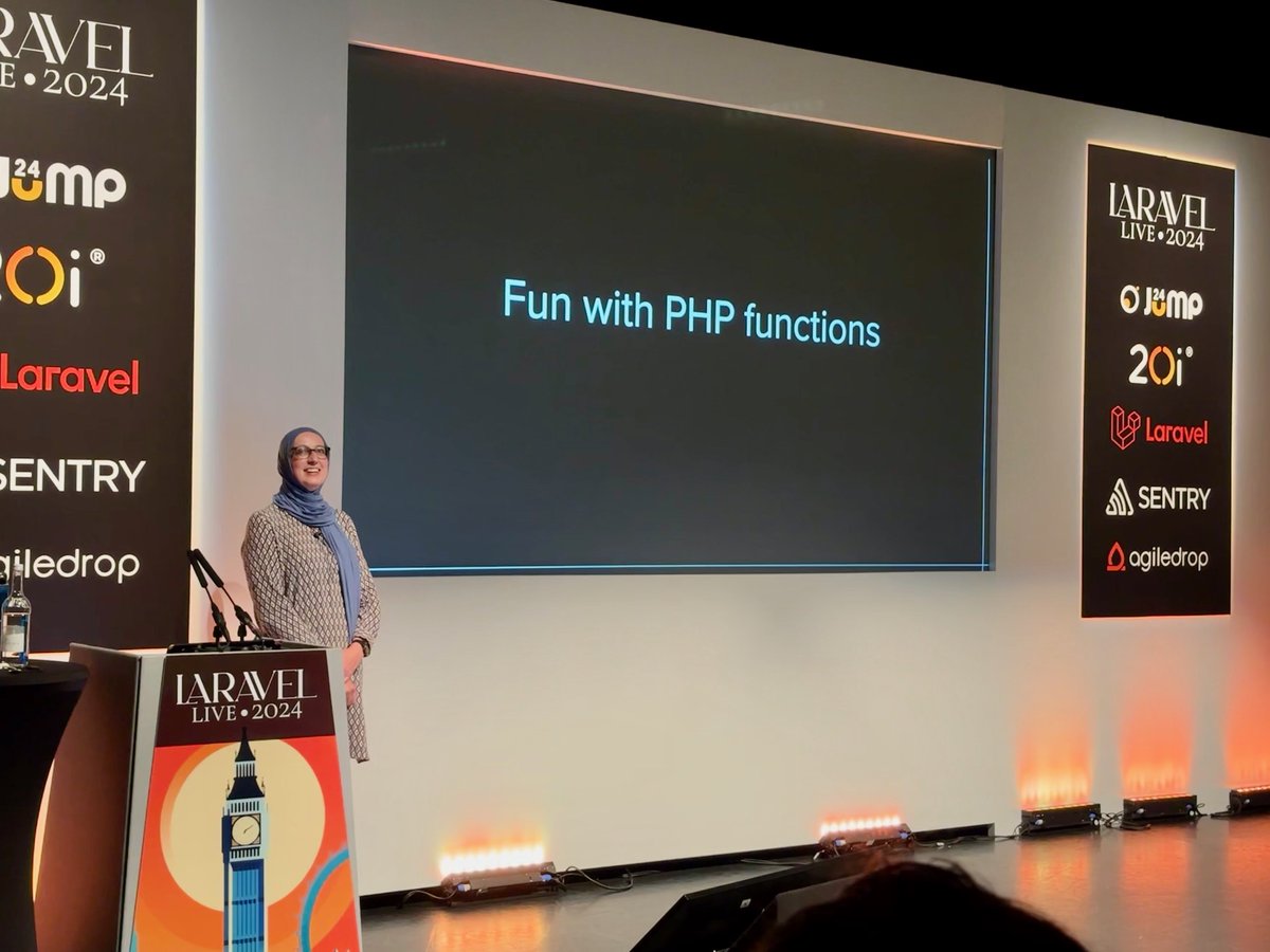 Studio 24 tweet media