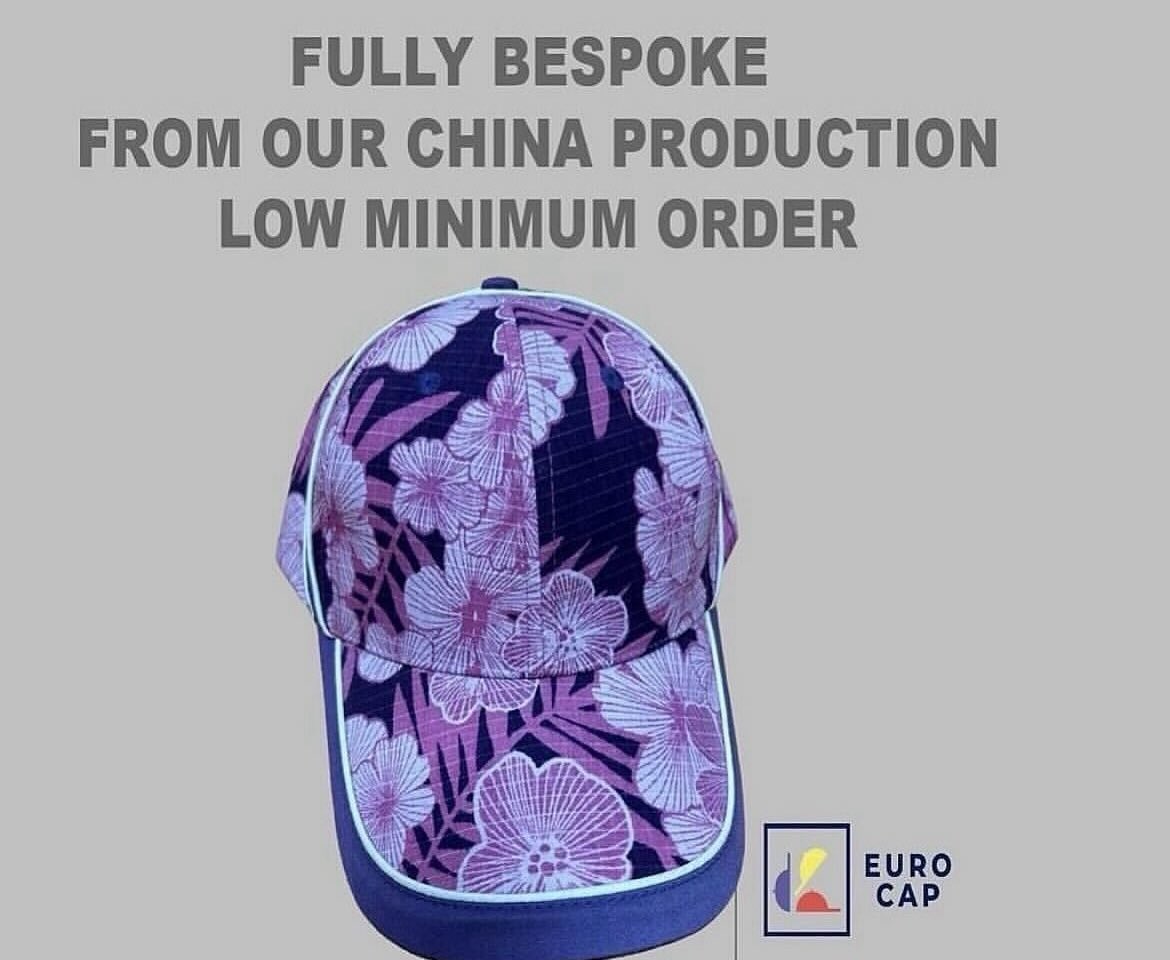Euro_Cap's tweet image. #hat #cap #baseballhats #uk #ukproduced #workwear #workuniform #madeinengland #lowminimum #lowminimumorderquantity #beanie #winter