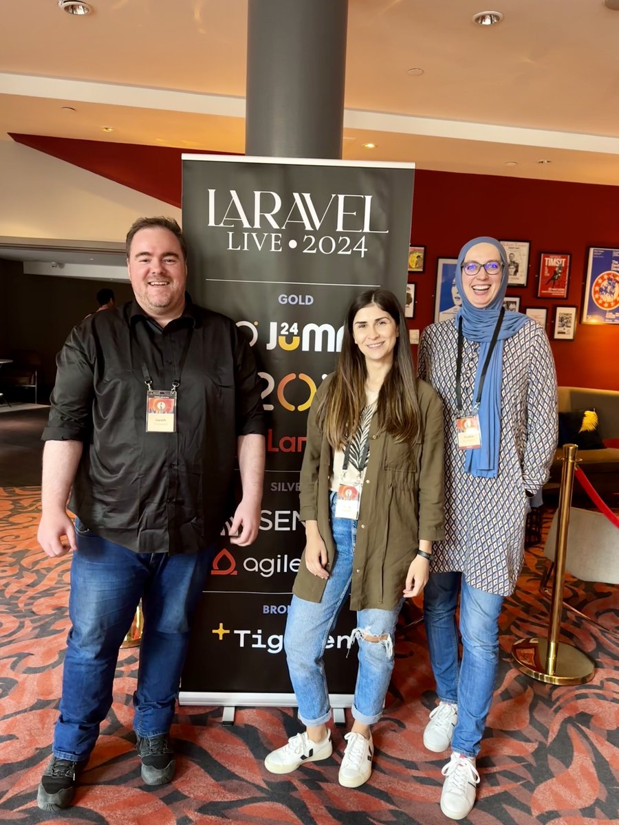 Studio 24 tweet media