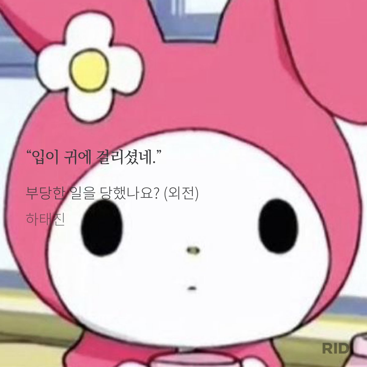 _prettynim's tweet image. 