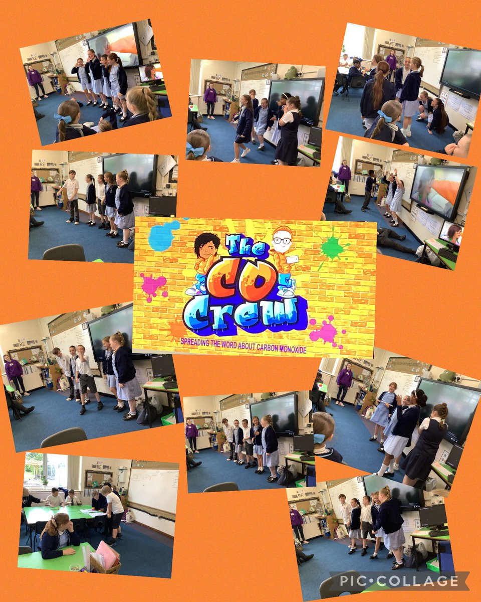 Holy Name Primary tweet media