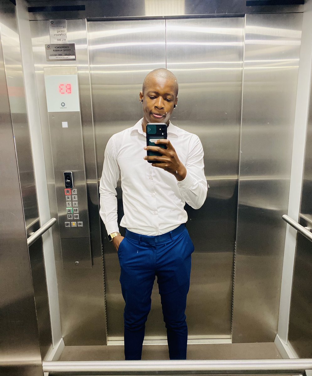 SiR_Mkholo's tweet photo. @Zickiie_S https://t.co/A3NbSrxIyR