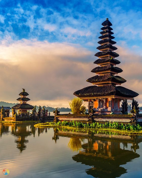 KSsenawang's tweet photo. 🏖️BALI | 4 HARI 3 MALAM | RM1899!! 
Ia 𝗌𝗀𝗍 𝖿𝖾𝗆𝖾𝗌 𝖽𝗀𝗇 𝗉𝗈𝗋𝗍2 𝖼𝖺𝗇𝗍𝗂𝗄 𝗌𝖾𝗆𝗎𝗅𝖺𝗃𝖺𝖽𝗂, 𝗁𝗂𝗃𝖺𝗎 𝖺𝗅𝖺𝗆, 𝗀𝗎𝗇𝗎𝗇𝗀 𝗀𝖺𝗇𝖺𝗇𝗀 &amp;𝗉𝖺𝗇𝗍𝖺𝗂 𝗆𝗆𝗀 𝗍𝗂𝗉𝗍𝗈𝗉. 𝖳𝖾𝗋𝗄𝖾𝗇𝖺𝗅 dengan 𝖽𝖾𝗌𝗍𝗂𝗇𝖺𝗌𝗂 𝗉𝗂𝗅𝗂𝗁𝖺𝗇 𝗎𝗍𝗄 𝗁𝗈𝗇𝖾𝗒𝗆𝗈𝗈𝗇. 😍 https://t.co/XdxmDbq0k6