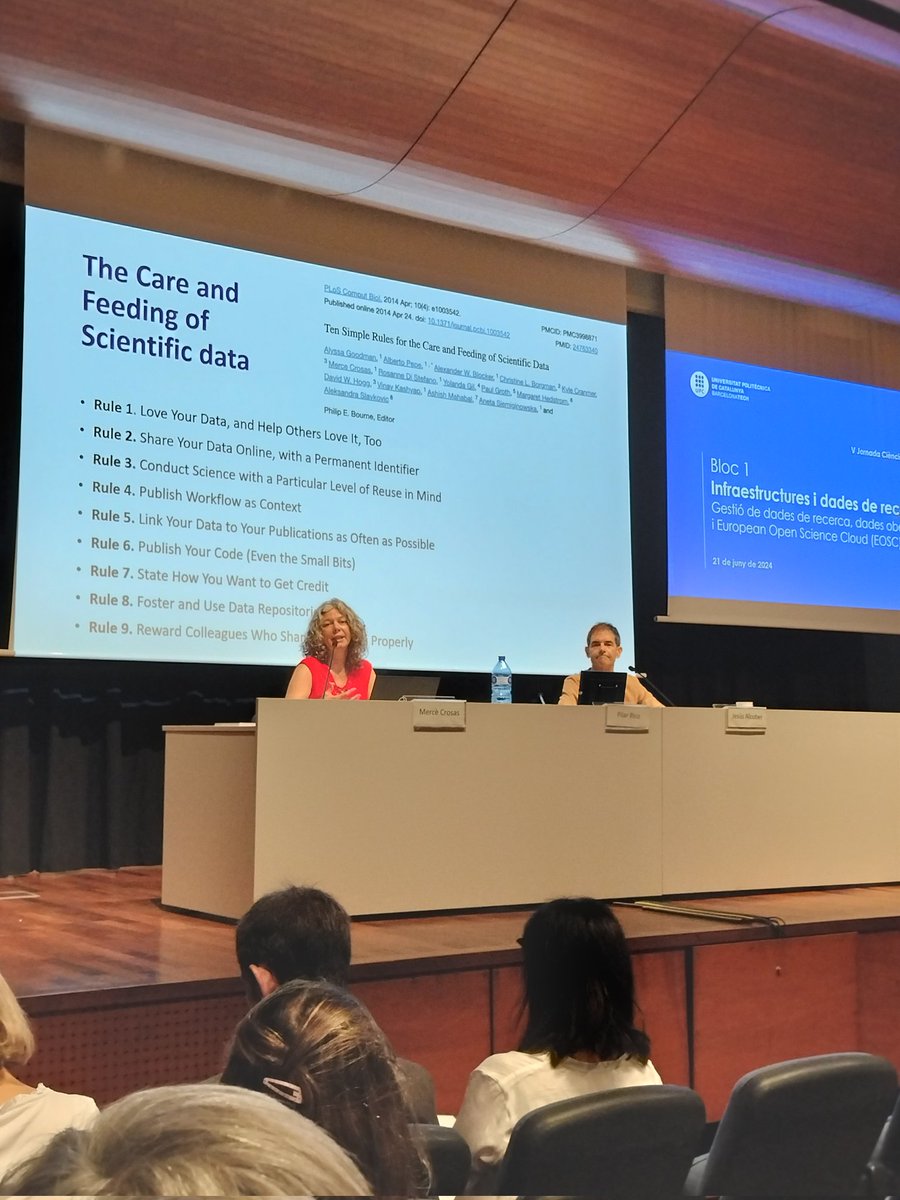 Lluis Anglada tweet media