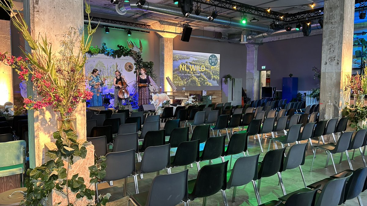 Paul Jepson tweet media