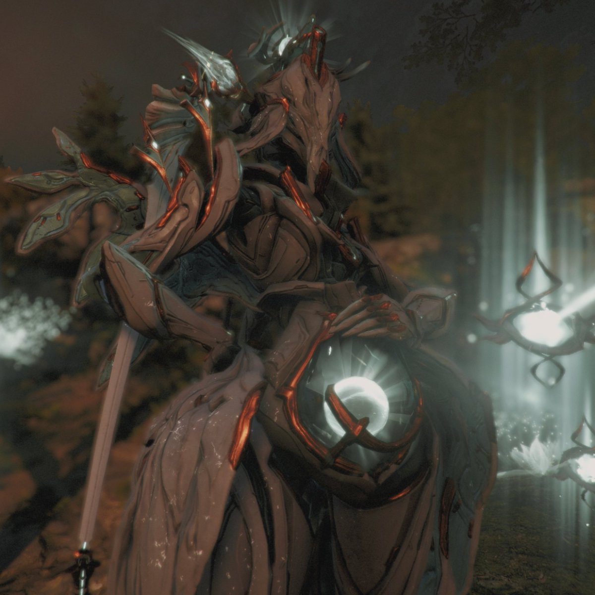 dokireverie's tweet photo. Jade, You are so deserving of love
˚₊‧꒰ა ☆ ໒꒱ ‧₊˚
Jade Shadow's, honestly favourite warframe quest, and my now favourite warframe Jade !
#Warframe #warframecommunity #jadewarframe https://t.co/8U8RPMCyAJ