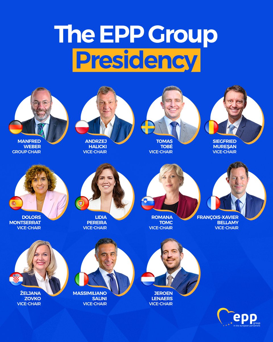 Leo van Gelder tweet media