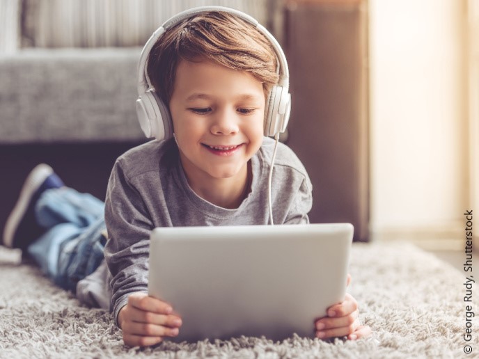 🎶 Do you know that music can help language-learning in autistic children? 🎵

🎼 EU-funded researchers designed an effective intervention programme to improve their speech.🎶🗣️ 
Learn more. 👉 europa.eu/!cGbwXc 

#WorldMusicDay
