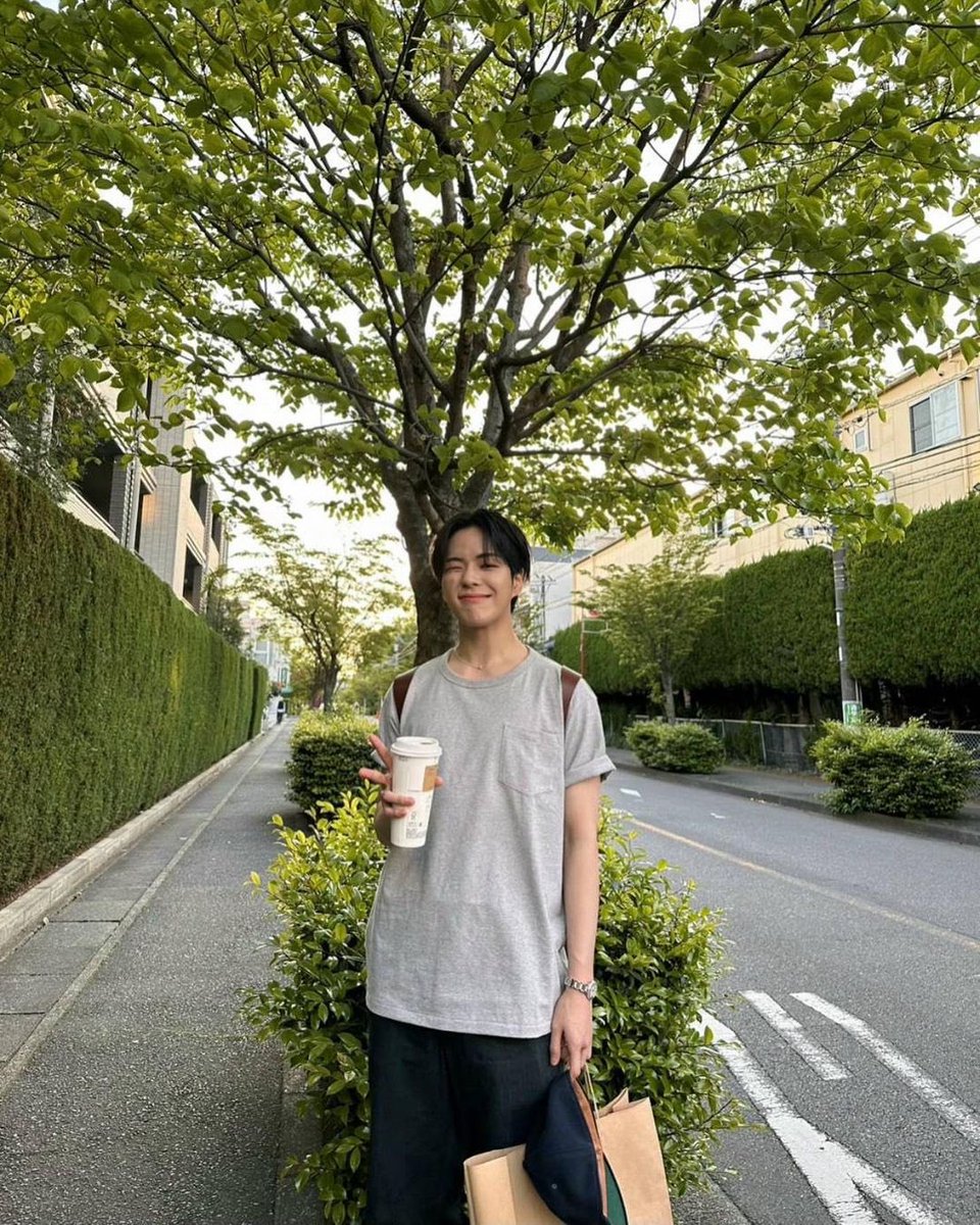 아 몰라 *🍅 tweet media