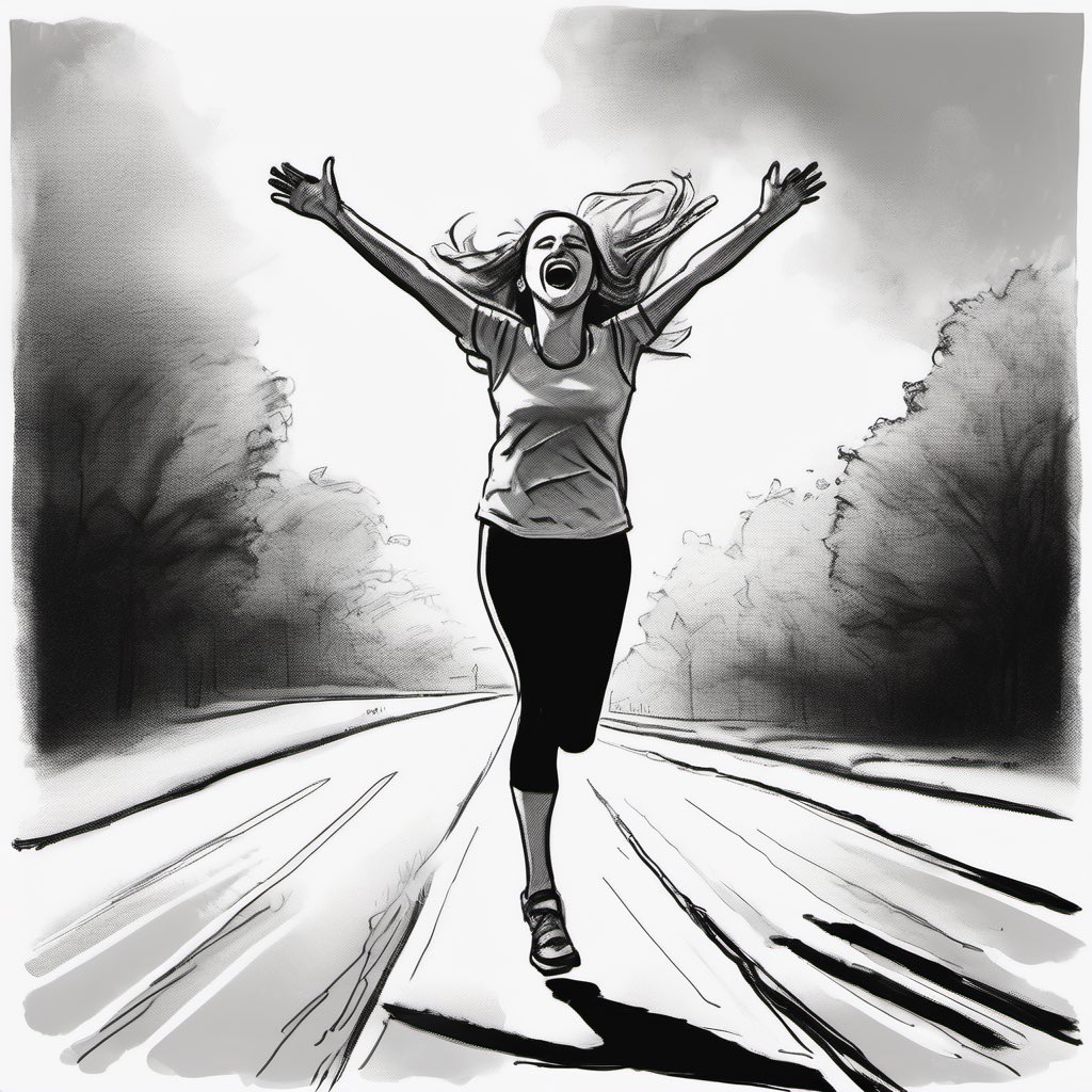 Shamitha Gowda tweet media