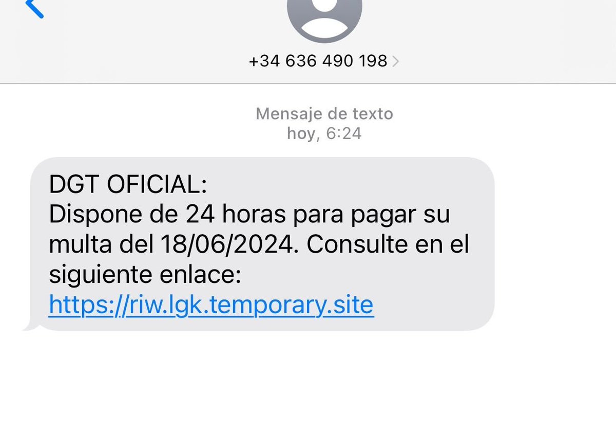 Cibercapitan tweet media