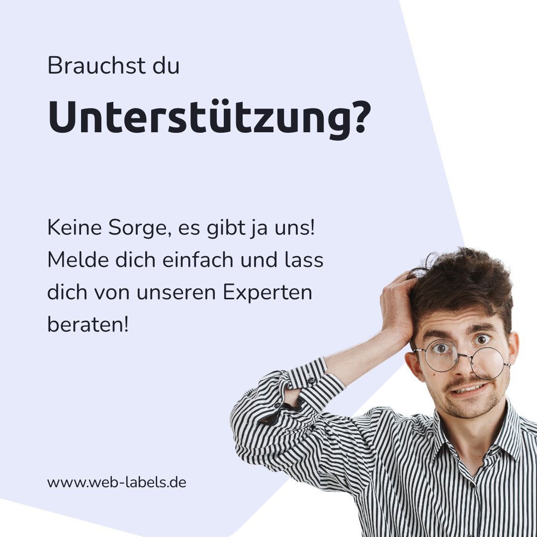 Web_Labels tweet picture